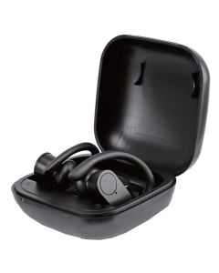 Bluetooth headset, Grunding, Sport, 98.1 dB, 60 hours battery, 2 hours of calling, 3 hours of music, 40mAh