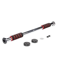 Hekur tek, Umbro, 65 - 95 cm