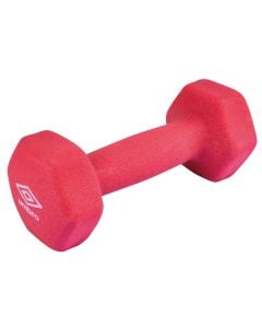 Gire, Umbro, 2 kg, me veshje plastike