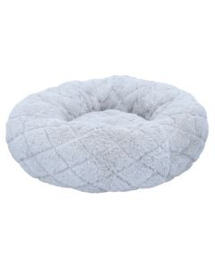 Bed for animals, Ø46x13cm