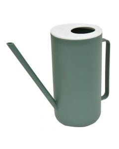 Irrigation cans, Mug, 1500 ml, green color