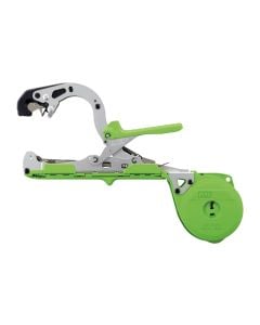 Pistolete per lidhjen e pemeve, Max, HT-B1, 45 mm