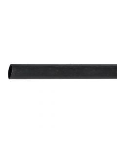 Tub LDPE, Ø 20 mm, 6 bar