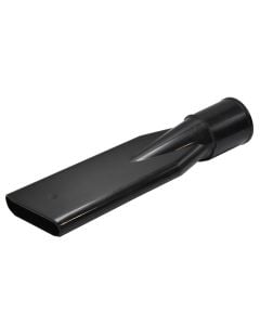 Doreze thithese per fshese elktrike Esea, 40 mm