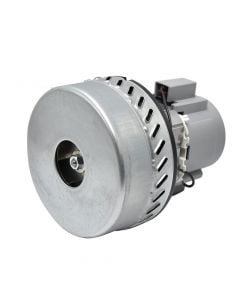 Electric motor for Elsea electric vacuum cleaner, 1400 W