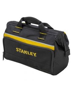 Working bag, Stanley, H13 x W25 x L30 cm, 460 g