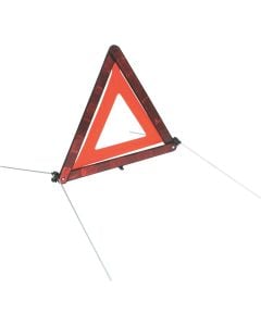 Trekendesh sigurie me palosje