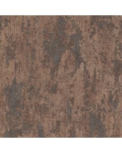 Leter muri, Erismann, Casual Chic, 10.05x0.53 m, Bronz, 10273-11