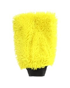 Gloves for washing, Am-02517