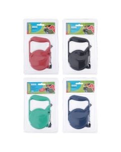 Litar drejtues per qen, Dogs, 3 m