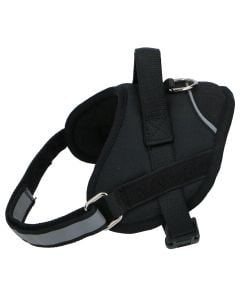 Trupore per qen, Dogs, masa L, 54-71 cm