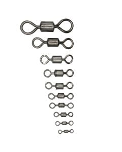 Xhirandole ne forme T, Colmic, N.20, 12 cope