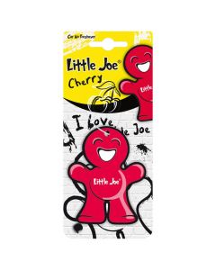 Aromatik për makinë, Little Joe Papper, Cherry