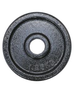 Pesha, Try&Do, 1.25 kg, 28 mm diameter