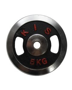 Weight, Try&Do, 5 kg