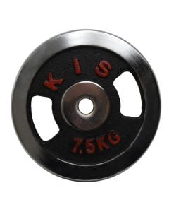 Weight, Try&Do, 7.5 kg