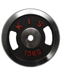 Weight, Try&Do, 10 kg