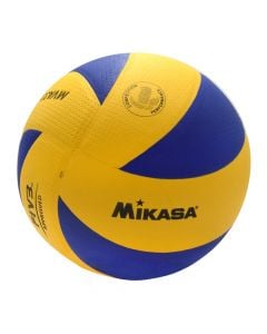 Volleyball ball, Mikasa, PU