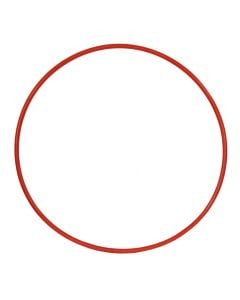 Hula hoop for children, 80 cm