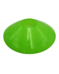 Bench for training, 5x19 cm