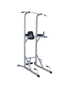 Pajisje fitnessi, Amila, profesional, hekur tek, paralele, muskuj barku