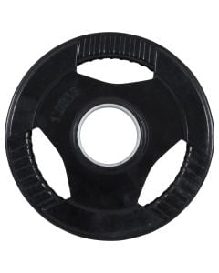 Gire, Amila, pesha 1.25 kg, diameter 50 mm, veshje gome