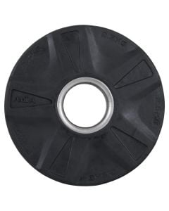 Gire, Amila, pesha 2.5 kg, diameter 50 mm, veshje gome