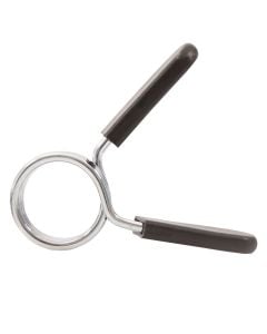 Stopues per shufrat e girave, Amila, diameter 28 mm