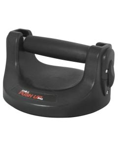 Gloves for Push-Up, Amila, with rotation