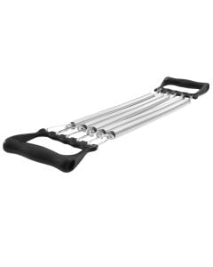 Fitness springs, Amila, 5 resistance springs