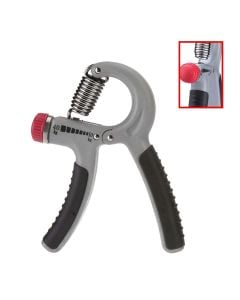 Suste per muskujt e dores, Amila, 10-40 kg, me regullator