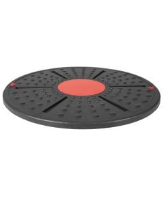 Paisje ekuilibri, Amila, Balance Plate, d39.5 cm