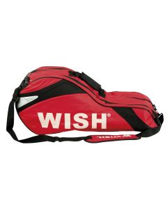 Cante tenisi, Wish, 76 x 20 x 35 cm