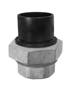 Adaptor tranzicioni PE+ xingat