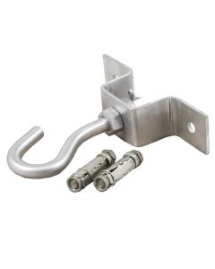 Boxing bag hanger, Amila, carrying weight 80 kg