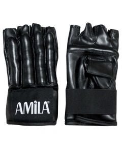 MMA gloves, Amila, size L, PU
