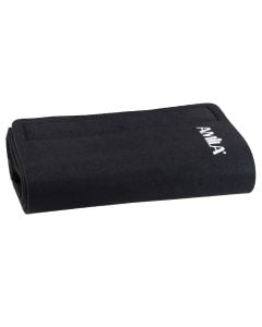 Rip fitnes, Amila, 104x26 cm, neopren