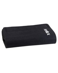 Rip fitnes, Amila, 120x30 cm, neopren