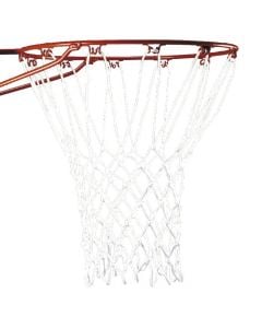 Rrjete basketbolli, Amila, 52 cm, 12 kapje, 100 g