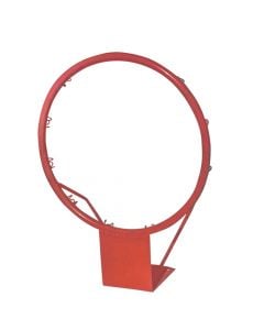 Kosh basketbolli, d45 cm, spesr 18 mm, 12 kapje
