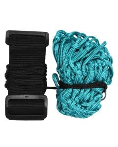 Aksesor stervites per gjuajtje futbolli, Amila