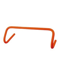 Training obstacle, Amila, H30 cm x W 48 cm