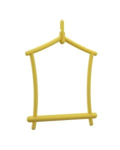 Accessory for cage, Imac, Swing, plastic