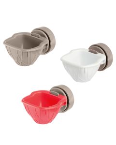 Mbajtese uji per kafaz, Imac, 3.5 cm, Ø 5 cm