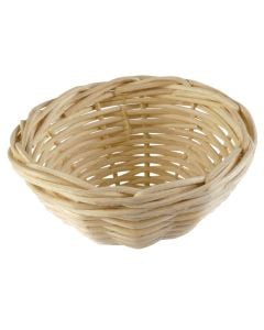 Fole per zogj, Imac, 5.5 cm