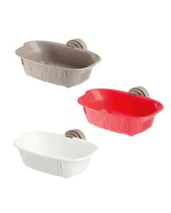 Grumbullues uji per lajren e zogjve, Imac, 13.2 x 7.3 x 4 cm