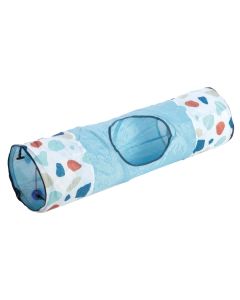Loder stimuluese per mace, Imac, 122 cm, Tunnel
