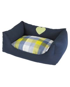 Foleze per kafshe, Fabotex, Oslo, 65 x 50 x 20 cm