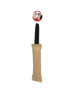 Loder edukative per qen, Cammon, 4 x 30 cm