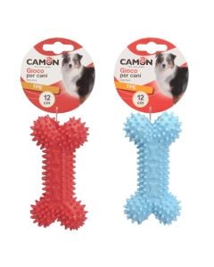 Loder per qen, Camon, 12 cm, kocke TPE